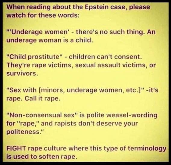 Rothmus 🏴 (@rothmus) on Twitter photo  Rothmus 🏴 (@rothmus) on Twitter photo