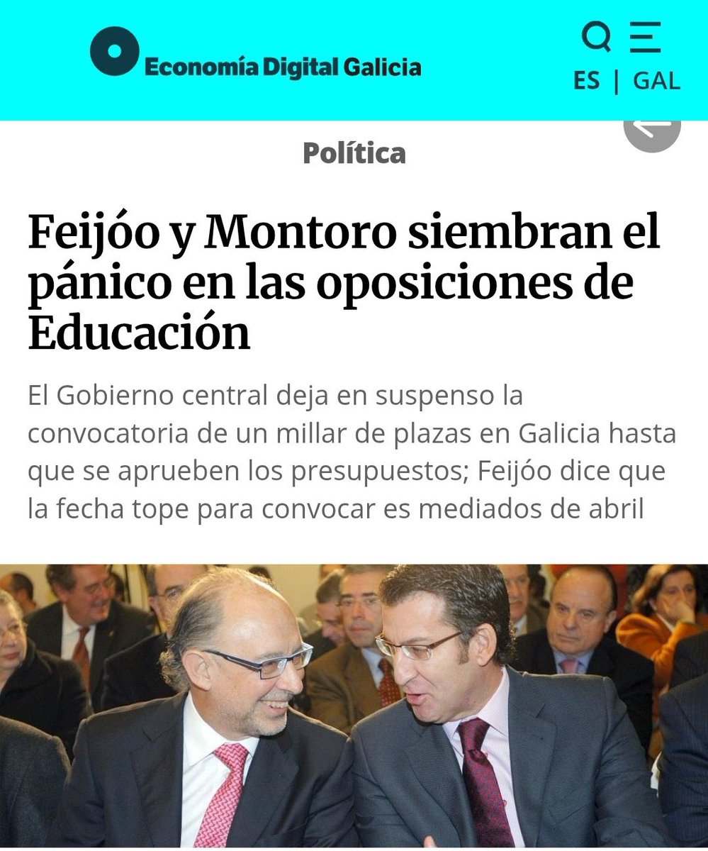Oscarsa269's tweet photo. @isanseba https://t.co/kjG5ZrjAkV