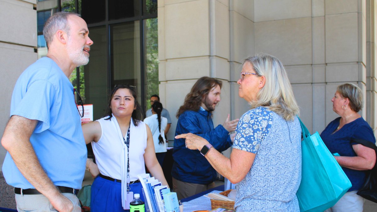 IN Dept of Insurance tweet media