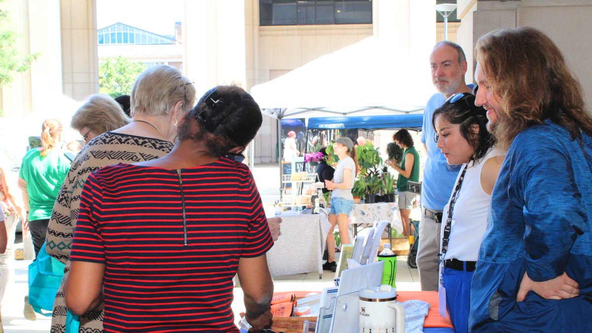 IN Dept of Insurance tweet media