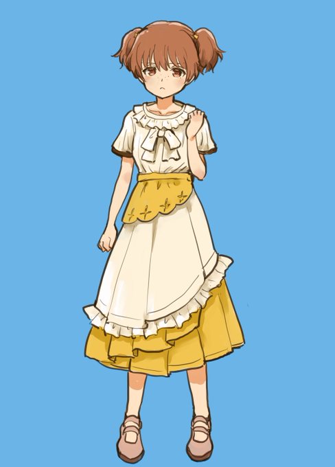 #アリサ生誕祭2025 #garupan
気合いを入れる休日 https://t.co/EC7YZnNqHP 