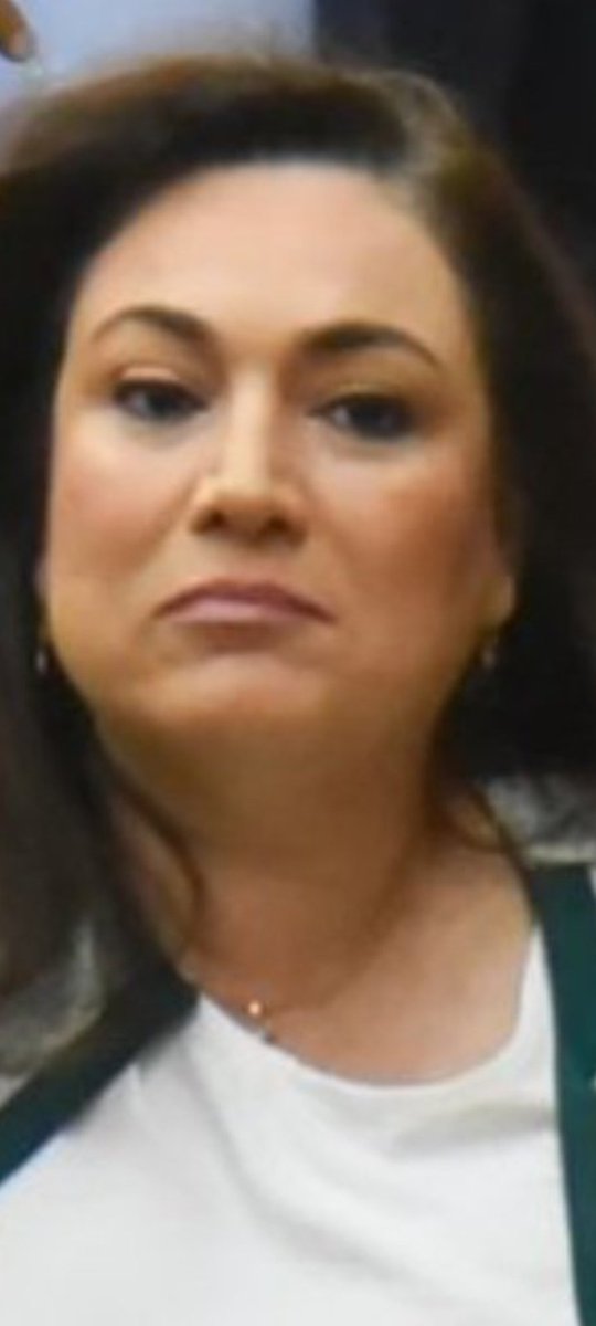 Buen día probres!! Ya comieron su "chiskei" con su café latte. El que no desayuna así, es porque no quiere nomás