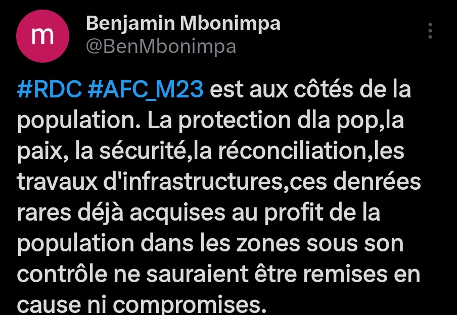 Rodriguez Katsuva tweet media