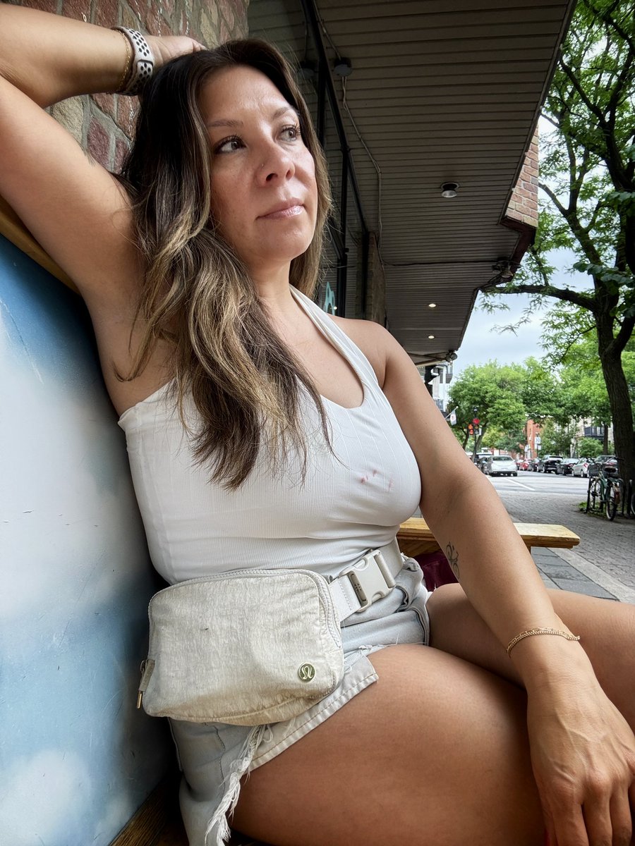 Two weeks ago I was overwhelmingly blindsided. The rug was pulled out from under me. A rug that was built with careful and trusted meticulousness. This girl, in all her growth and bravery somehow was knocked off that mountain she had been climbing right before she summited. 😔
I