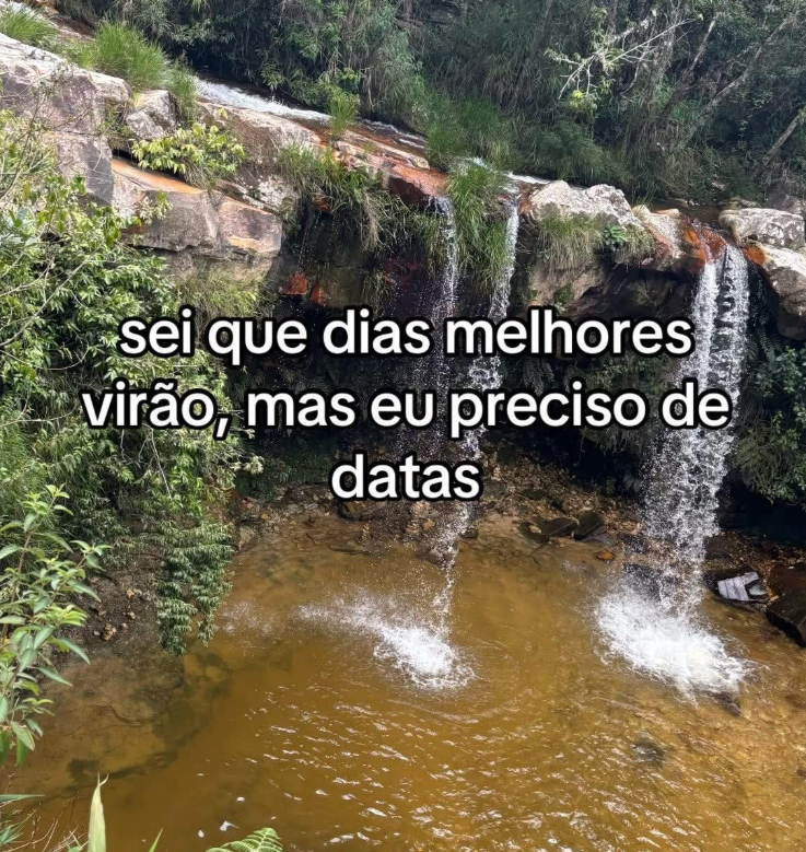 euovitinn's tweet photo. datas urgentes https://t.co/7xyZ1id7Rb