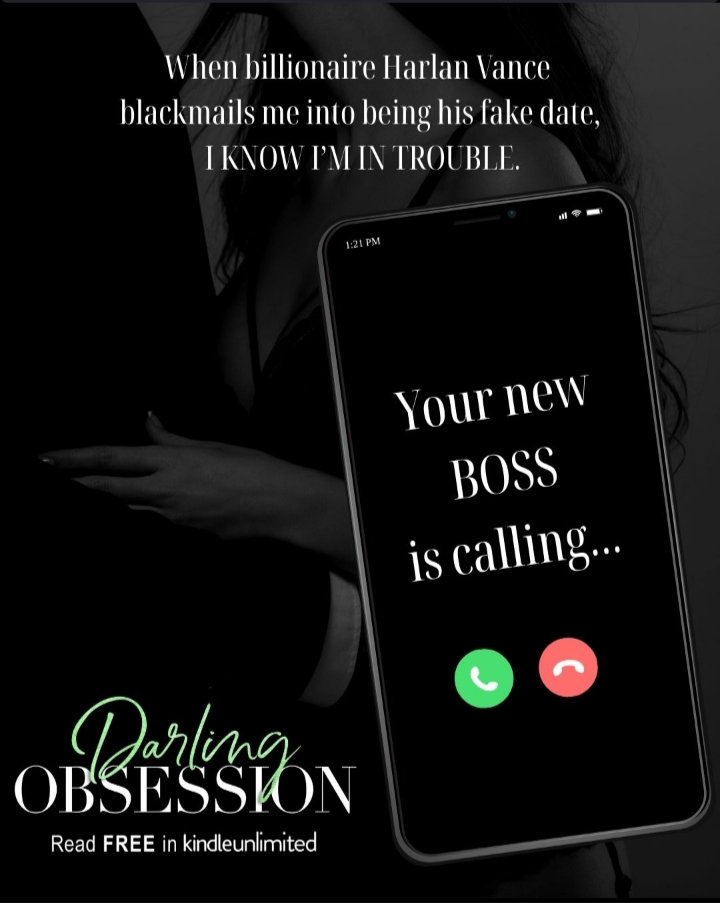 jainediamond040's tweet image. Harlan Vance is calling, ladies are you answering? 💼☀️
Grumpy/Sunshine. Billionaire. Addicting romance.🔥
📖 Grab it now: bit.ly/4i8WI9z
#JaineDiamond #BayshoreBillionaires #BillionaireRomance #KUReads #SteamyRomance