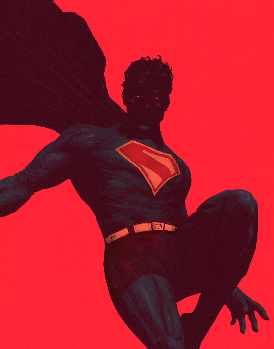 FazNova (@faznova_) on Twitter photo 