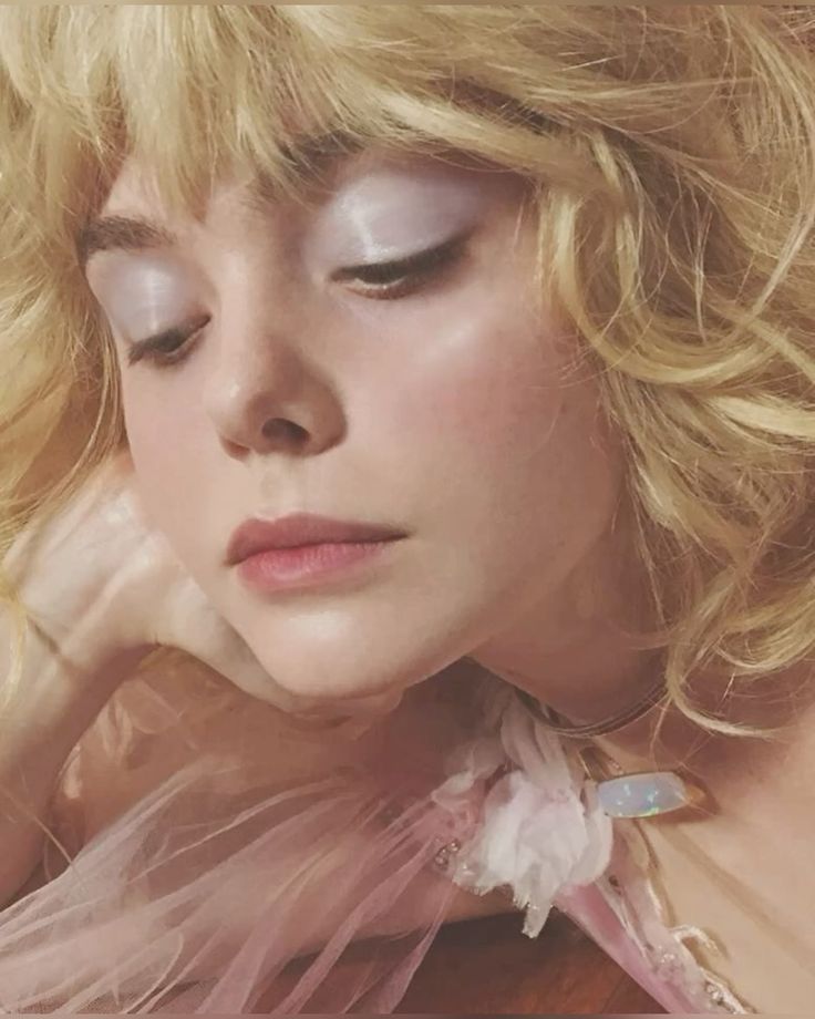 𝐇𝐄𝐀𝐕𝐄𝐍𝐒𝐁𝐄𝐄, 𝑷𝒍𝒖𝒕𝒂𝒓𝒄𝒉 tweet media