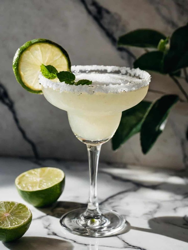 𝐇𝐄𝐀𝐕𝐄𝐍𝐒𝐁𝐄𝐄, 𝑷𝒍𝒖𝒕𝒂𝒓𝒄𝒉 tweet media