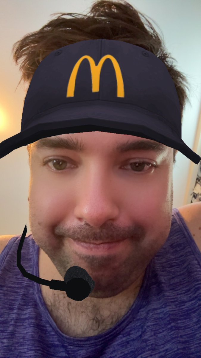 BareNakedCrypto 🫐, tweet media