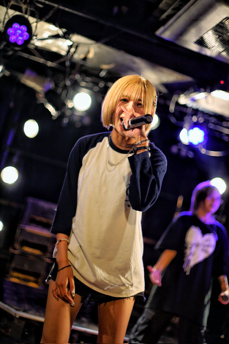 tosihi1975's tweet photo. #VillageinMaier × ViM BAND pre.
“𝗖𝗿𝘂𝘀𝗵𝗲𝗿 𝘃𝗼𝗹.𝟭”
⠀
OPEN 18 :00 / START 18 :30
⠀
#RONDONRATS
#MANATY
Village in Maier-BAND SET-
🎫↓
https://t.co/rWZUOVVk7b https://t.co/L7jOpftgiO