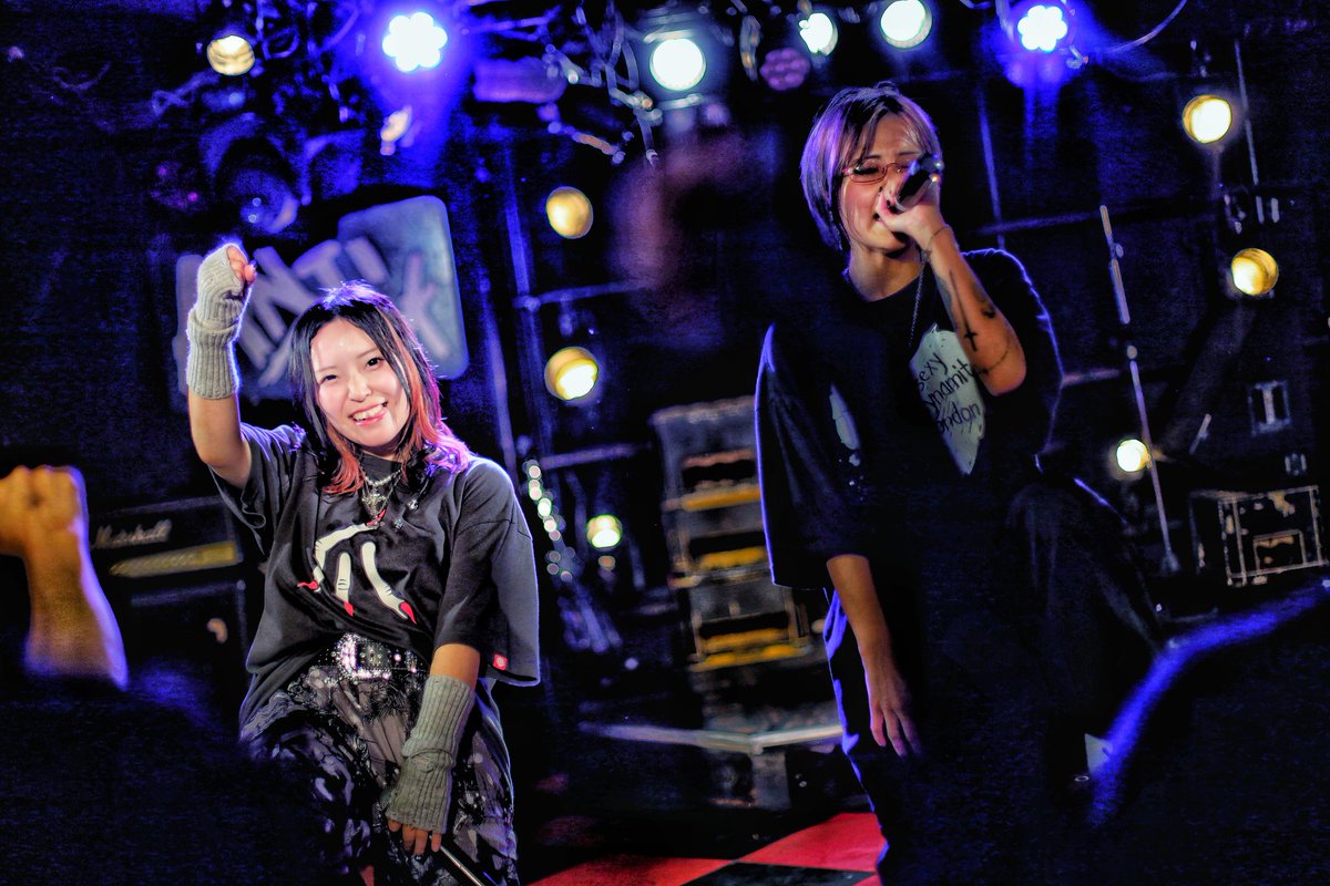 tosihi1975's tweet photo. #VillageinMaier × ViM BAND pre.
“𝗖𝗿𝘂𝘀𝗵𝗲𝗿 𝘃𝗼𝗹.𝟭”
⠀
OPEN 18 :00 / START 18 :30
⠀
#RONDONRATS
#MANATY
Village in Maier-BAND SET-
🎫↓
https://t.co/rWZUOVVk7b https://t.co/L7jOpftgiO