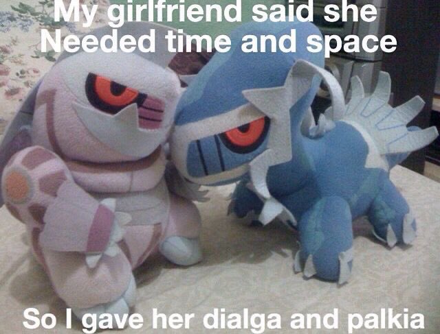 Why everyone loves Pokemon (@pokemon_twts) on Twitter photo 