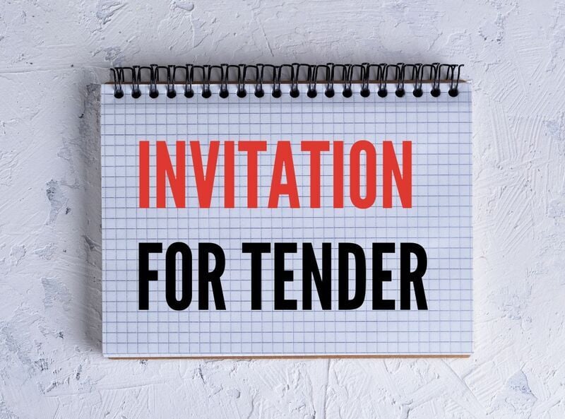 Inter_Trade's tweet image. InterTradeIreland wishes to appoint up to four suppliers to design, manage and deliver the following four programmes to promote Women’s Entrepreneurship.
✔️Women Innovating in Research Education Programme (W.I.R.ED)
✔️Shared Growth Programme
✔️Scale Together Programme…