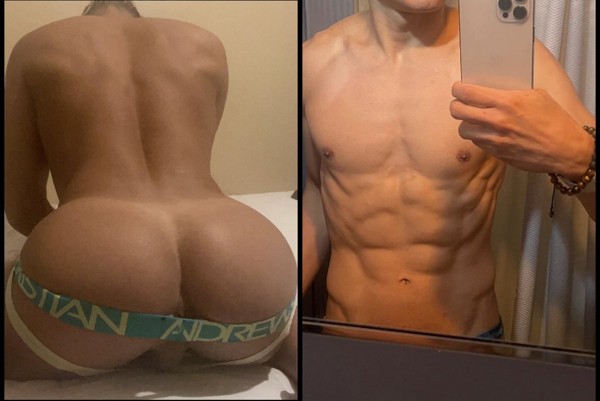 Tonight, July 17. 
Midtown/Time Square Manhattan
Slutting out another sexy cum dump 
<a href="/BestCumdumps/">Best Cumdumps - Helping 🕳's get 🍆💦</a> <a href="/CumDumpClub/">CumDump CLUB™</a> <a href="/CumdumpHotels/">Cumdump Hotels - Best 📍 to host 🍑🆙</a> <a href="/CumdumpLittle2/">James</a> 

sniffies.com/group/6876376b…