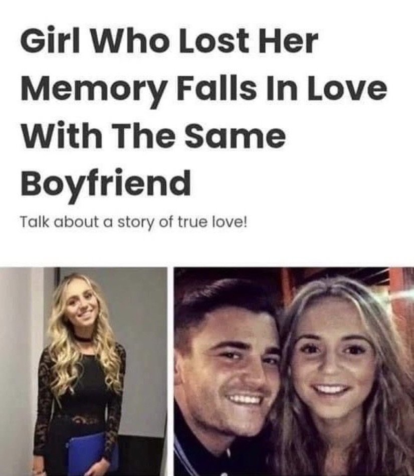 trad_wins's tweet image. This is a WIN