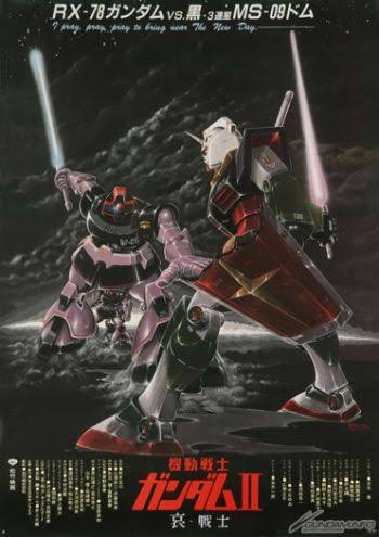 AosBjnMFQ2uA1oT's tweet image. SDのドムに劇場版ポスターに似たポーズをとらせたいのだが、左手が致命的にダメ。
ポスターは肩アーマーは正位置のまま腕を前に出しているが、素のままでは無理なので改造します。
手の平は斜め前に突き出しているイメージがあったのですが、下を向けているのね。平手も作らないと。
