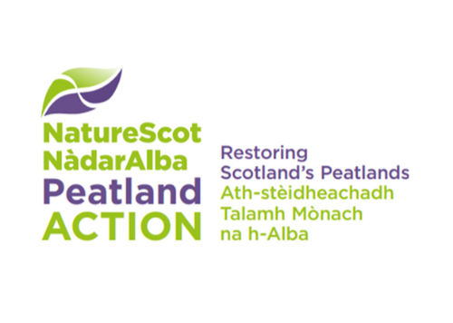Supplier Development Programme Scotland (@sdpscotland) on Twitter photo Calling all Groundwork, Civil Engineering and Rural Contractors! <a href="/NatureScot/">NatureScot</a> invite you to join a FREE Talking Tenders webinar, on 6 August from 1:30-3pm, to learn about upcoming peatland restoration projects and contract opportunities.
Register here: bit.ly/4nIO1G4 Calling all Groundwork, Civil Engineering and Rural Contractors! <a href="/NatureScot/">NatureScot</a> invite you to join a FREE Talking Tenders webinar, on 6 August from 1:30-3pm, to learn about upcoming peatland restoration projects and contract opportunities.
Register here: bit.ly/4nIO1G4