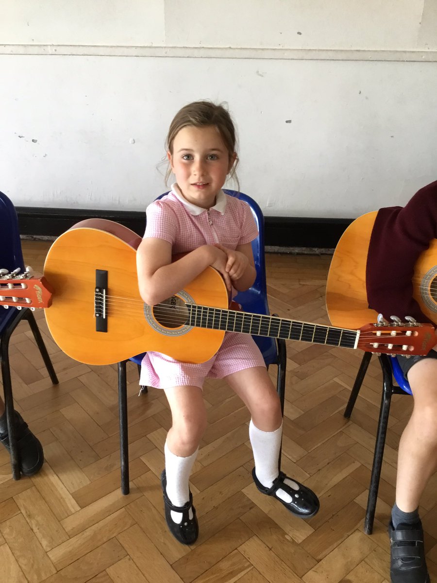 CTK Year 4 (@ctkliverpooly4) on Twitter photo 