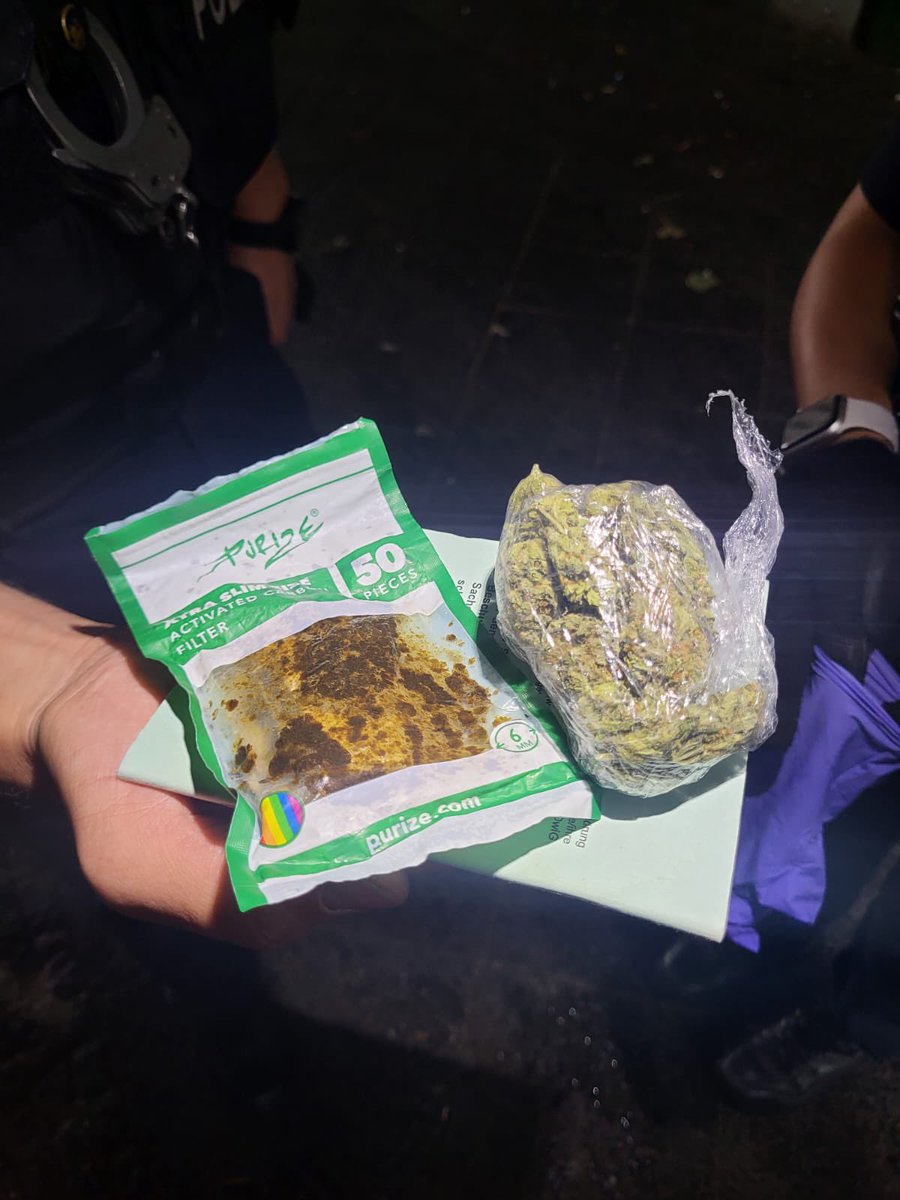 Polizei Berlin Einsatz tweet media