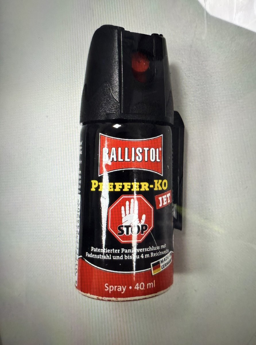 Polizei Berlin Einsatz tweet media