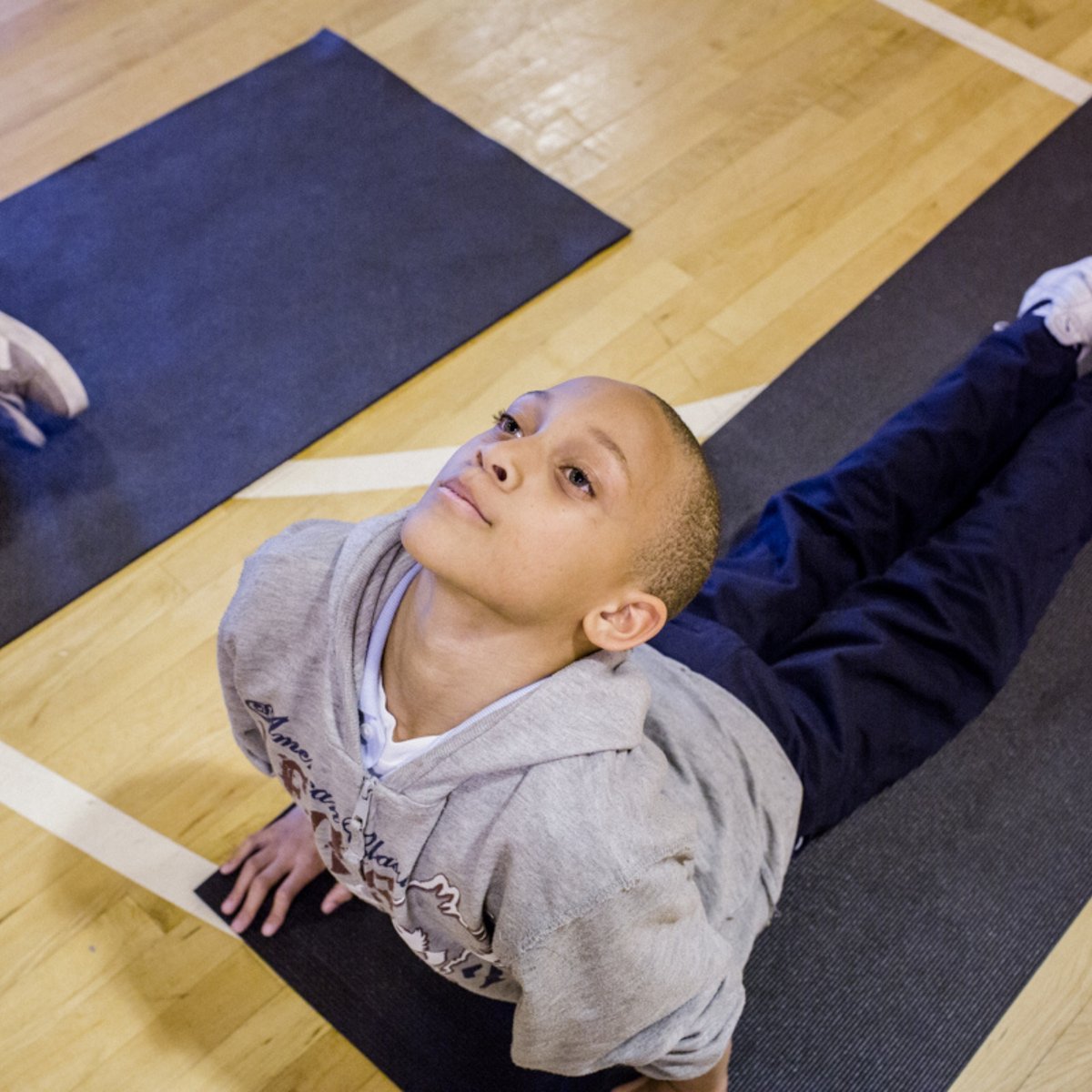 When Breath Replaces Punishment
Zero suspensions.
More focus. More compassion. More connection.
That’s what happened when mindfulness met our kids. 💬⚡️

🔗 Learn more: holisticlifefoundation.org

#Transformation #YouthEmpowerment #MentalHealthMatters