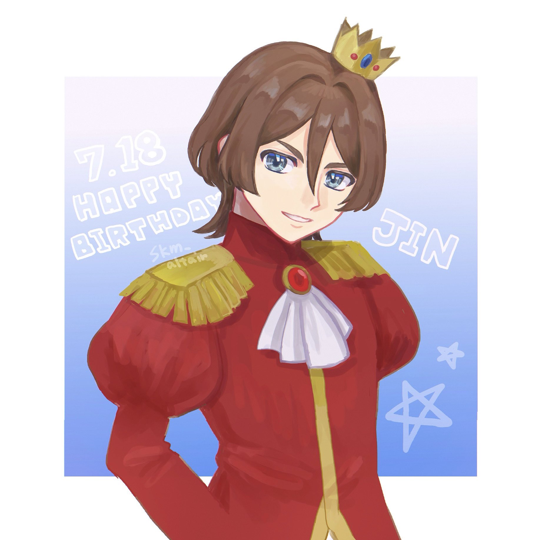 幸福の色❣️３月皇誕生日祭❣️真っ黄色❣️ミモザ 1番花オルゴナイト! 幸福の色❣️3月皇誕生日祭❣️真っ黄色❣️ミモザ 1番花