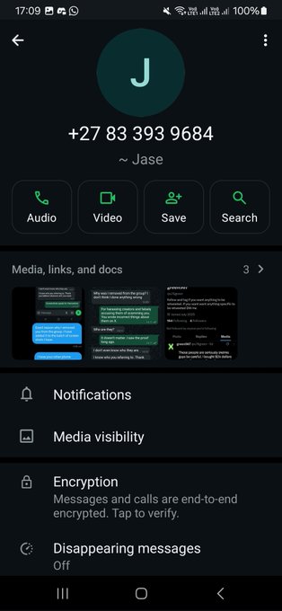 Watch 🍒 Kinky Lyrical 🍒's leaked NSFW photo on TwXstars