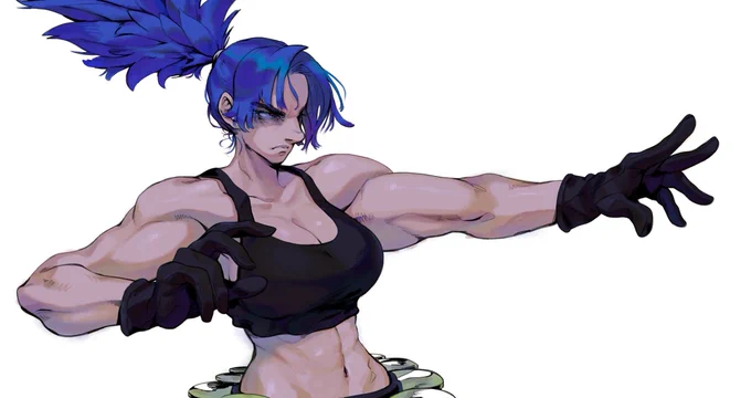 Leona