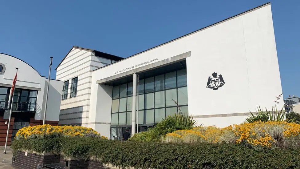 IOMGovernment's tweet image. Interested in being a part of the justice system?
Explore the Appointments Commission current vacancies here 👉 ow.ly/ocEQ50VhkQZ
Any questions? We’re here to help! Call 📞 01624 687562 for more info.