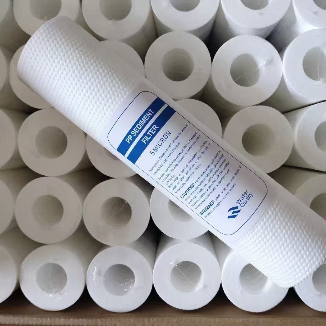 Atlaskenya's tweet image. 🧱💧 10”,20”,30” &amp;amp; 40-INCH SEDIMENT FILTERS 💧

💼 Perfect for homes, bottling plants, schools, hospitals, and industries.
📞 Order Now: 0720121644
📍 Vishnu Industrial Park – Ruiru | Prestige Mall – Nakuru
🌐 atlaskenya.com

#SedimentFilter #40InchFilter…