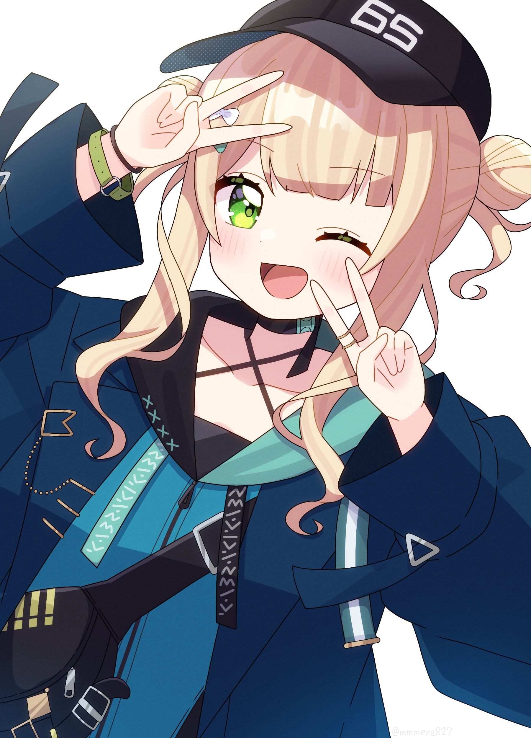 まぁや MAAYA まあや (@maaya___0220) • Instagram photos and videos