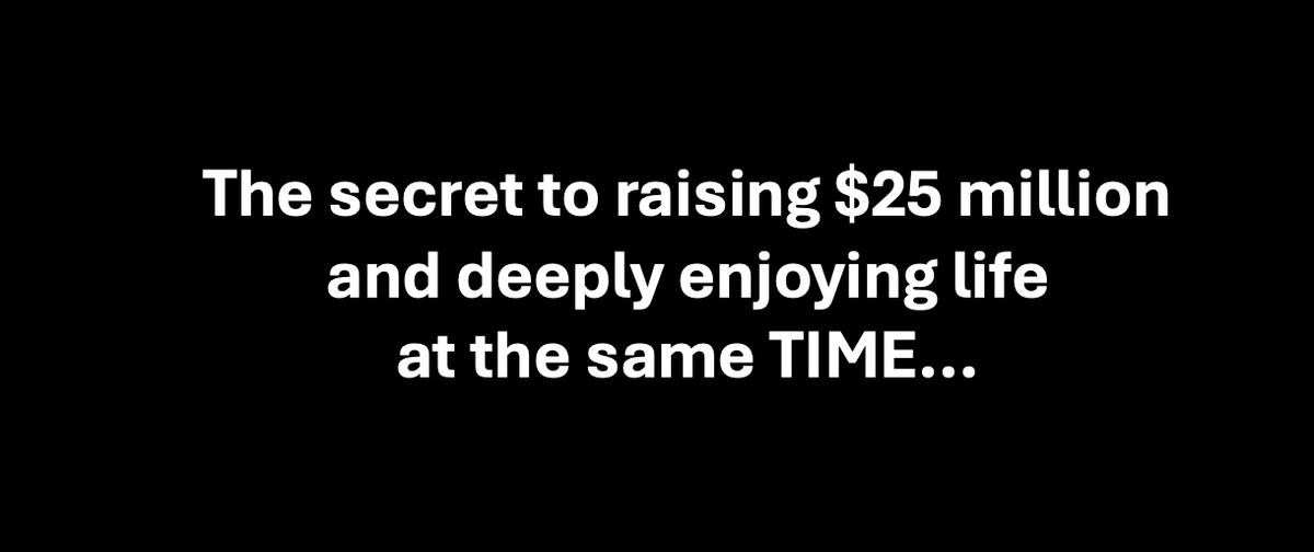 Rosenblum Lab tweet media