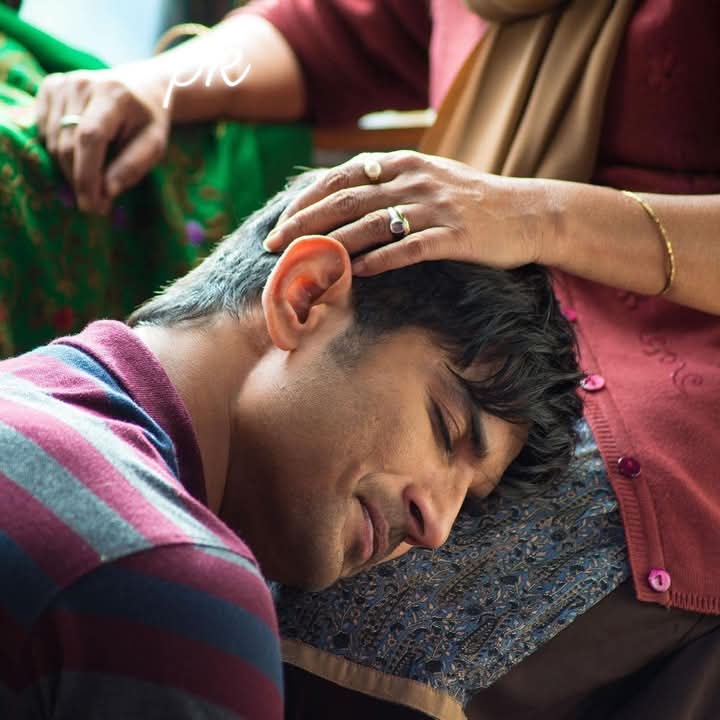 We all loved him with our hearts..and what he did for us?

He AWAKENED us... 🔸to the fact that an actor could be in love with the stars and photon
🔸that Bwood is Filthwood
🔸some eye - openers happen tragically 💔

Sushant Awakened Us 
#SushantSinghRajput
