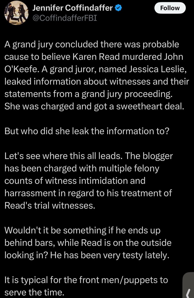 v_ambiguous's tweet image. She is a waste of space. Her track record speaks for itself.