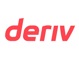 academi64455151's tweet photo. Get Started on Trading on Deriv.
📉 Tight spreads 
📉 Start as little as $5
📉 Fast deposits and Payouts 
📉24hrs Access to Market 

Click URL to Sign Up for free👇
https://t.co/7afaQ6mdrK https://t.co/w76TQJsGtP