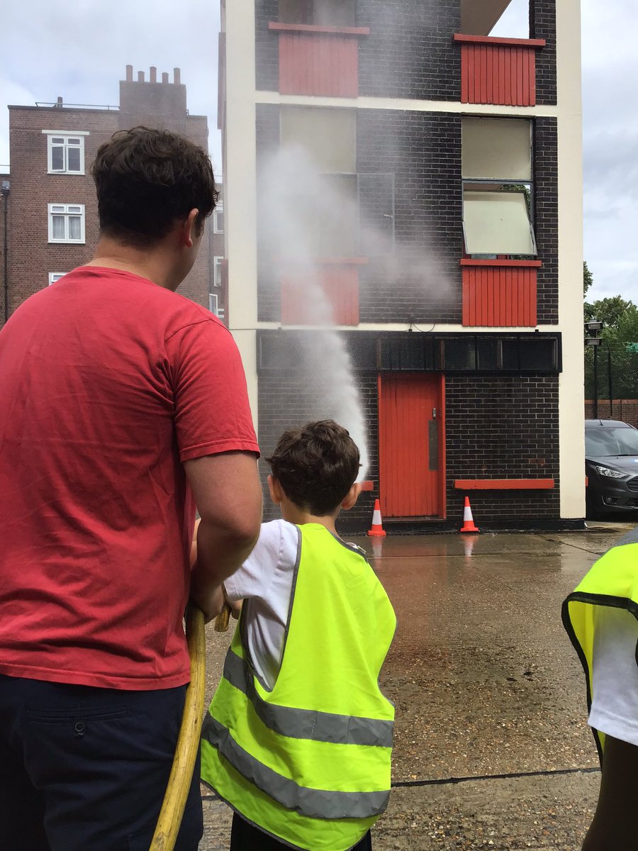 Morningside Primary School tweet media