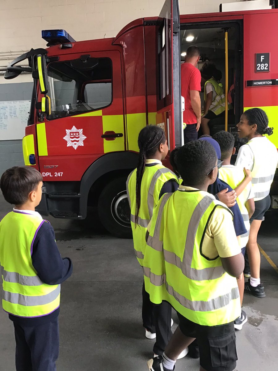 Morningside Primary School tweet media