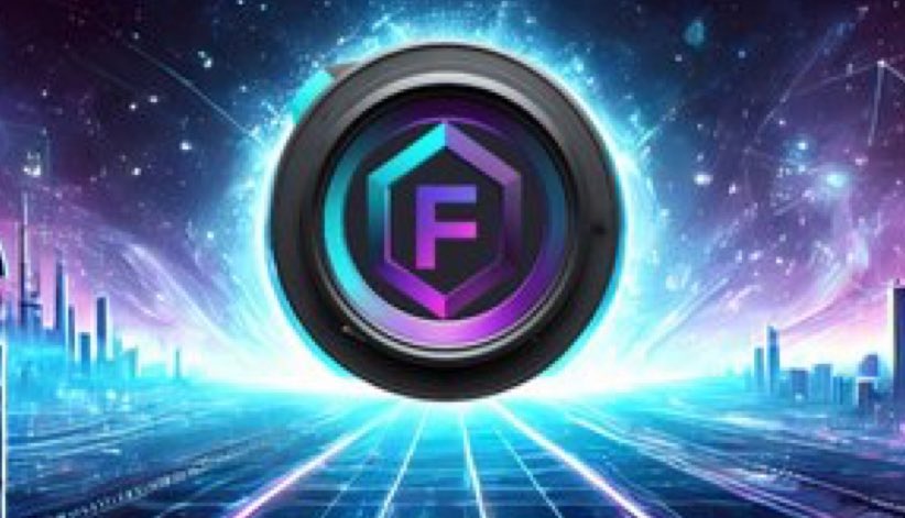 TheDeFiPlug's tweet image. Decentralized film funding feels like a narrative...until you look at how $FFG is built.
No fake APYs. No ponzinomics. Just a simple loop:
• Fund real films
• Vote on what gets produced
• Share upside as those IPs monetize
Milestone-based. Non-dilutive. Backed by actual…