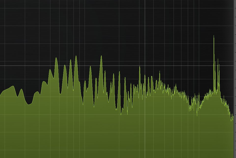 mixing and mastering could have prevented dark night castle from ending up like this💔