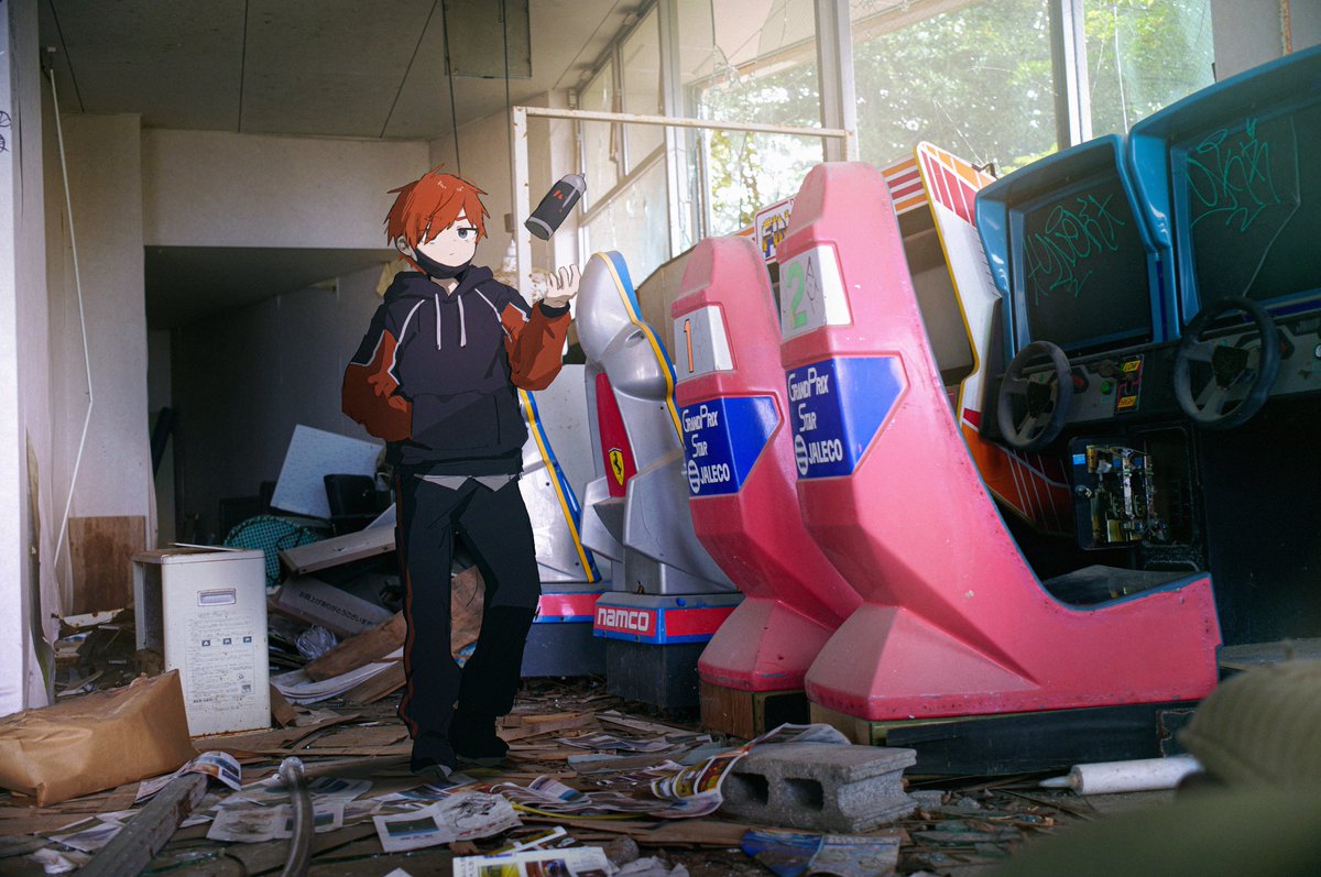 curry_milks's tweet image. 