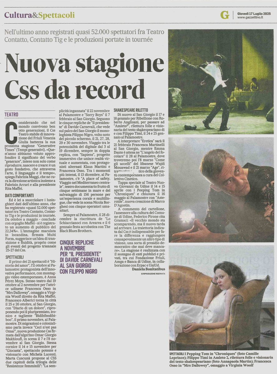 Auditorium Parco della Musica Ennio Morricone | Rome, image size:888x1200