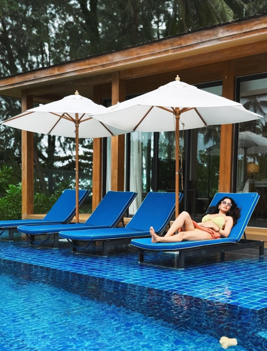 GwEYTiOaQAAbrah?format=jpg&name=large