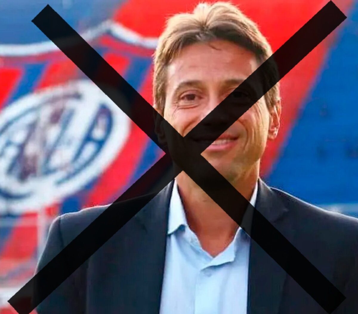 ⚠️ FIN DE LA NOVELA ⚠️
El mismísimo <a href="/tapiachiqui/">Chiqui Tapia</a> pidió al tribunal de ética de la <a href="/afa/">AFA</a> para la semana que viene se expida en contra de <a href="/morettimarcelo/">Marcelo Moretti</a> para terminar con el tema.
El joven presidente será expulsado de AFA y en #SanLorenzo tiene los días contados.

#ChauMoretti