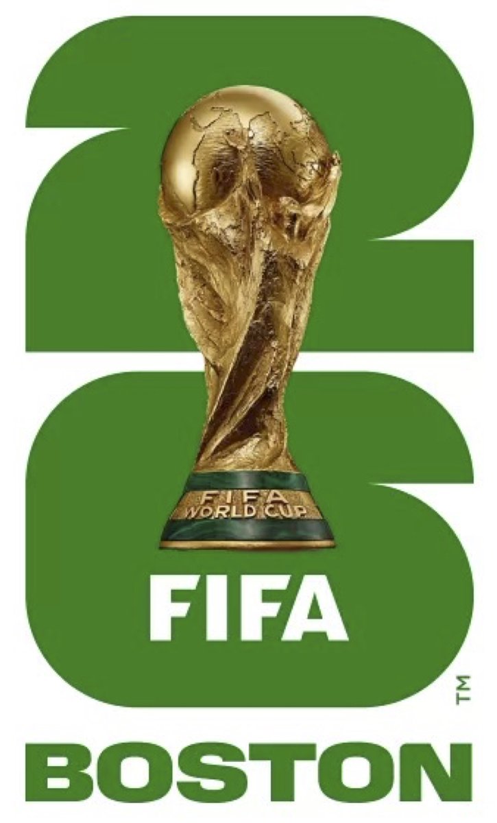 TheBostonIrish's tweet image. #MeetBoston Tourism Leader Martha Sheridan Joins @FWC26Boston Honorary Board, to provide strategic guidance + vision as #boston gears up to welcome legions of #soccer fans for @FIFAWorldCup matches in 2026. @GilletteStadium @MeetBostonSport
irishboston.org/2025/martha-j-…