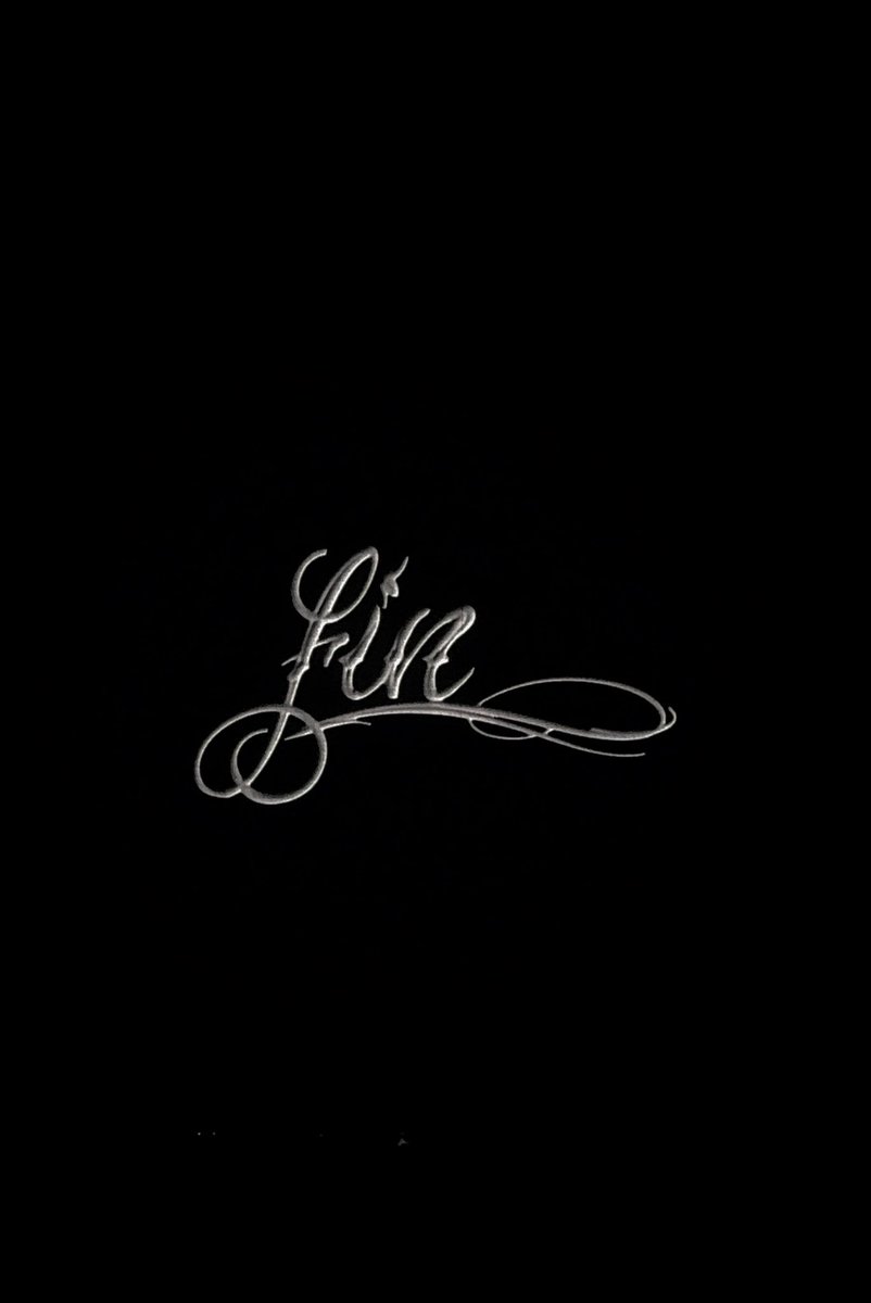 ParisLaDefArena's tweet image. Cβest dΓ©jΓ la fin du Grand National Tour de Kendrick Lamar & SZA π