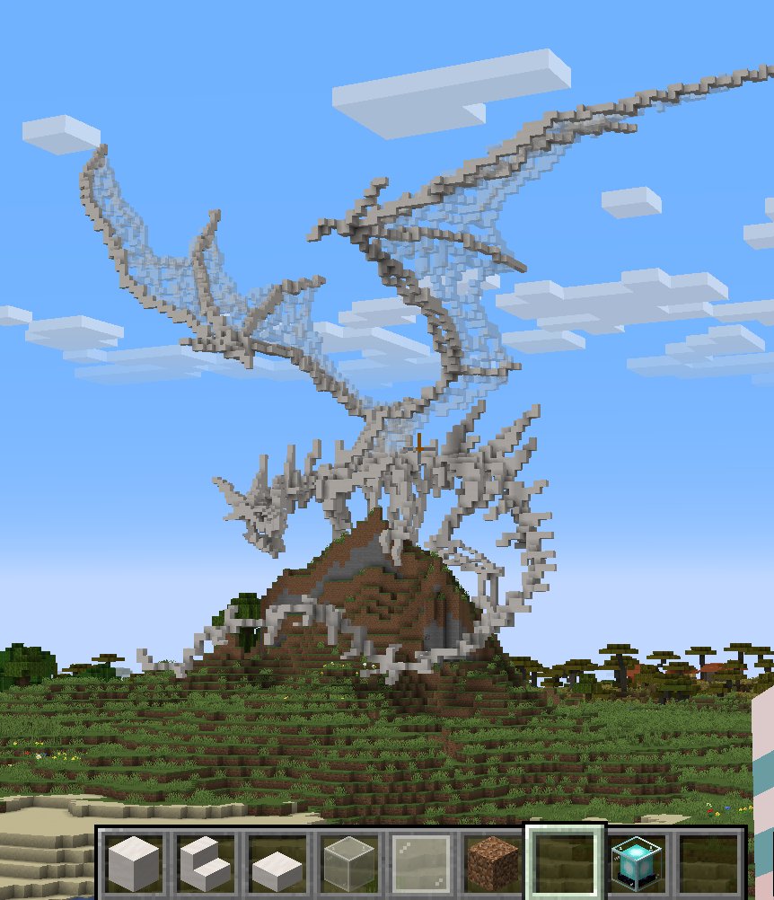 mknb495's tweet image. #これでフォロワーさんが増えました