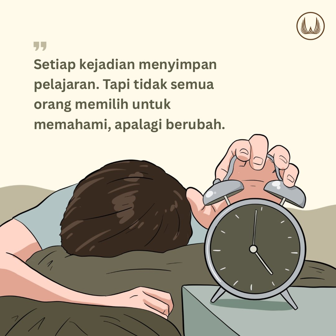 largurda_ind tweet picture
