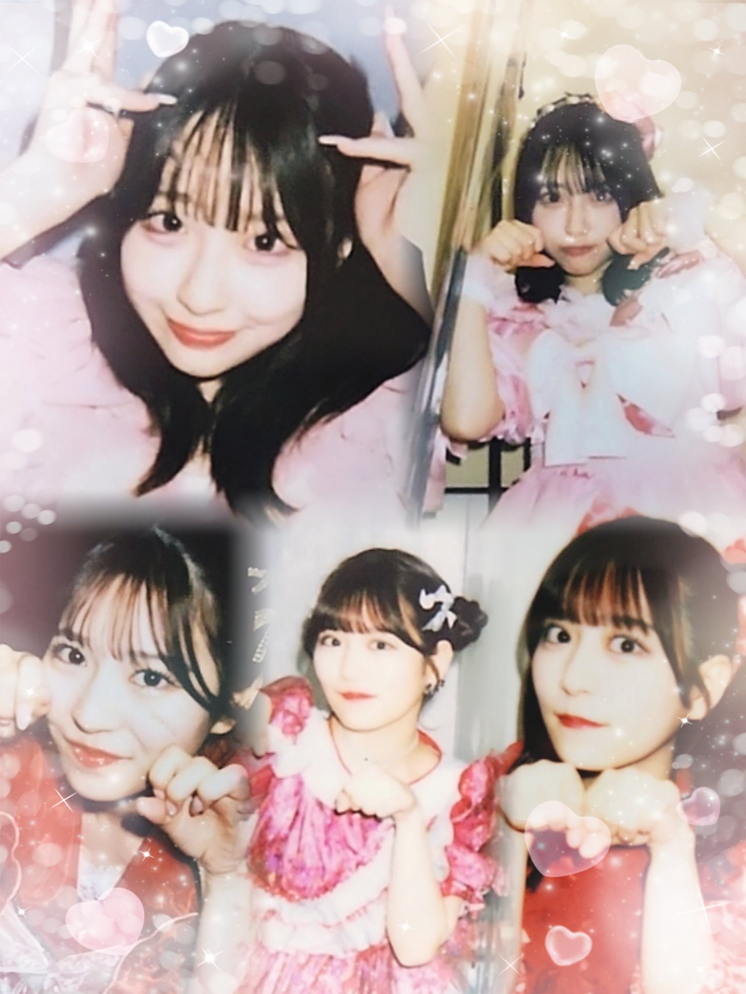 shigeoka_nako（しげなこ）🐕‍🦺🦮 on X: 