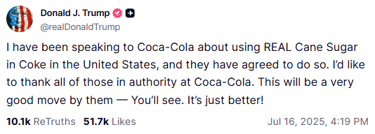 ian bremmer tweet media